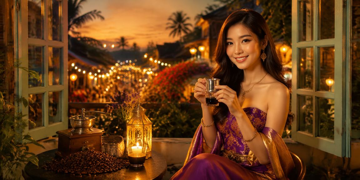 Giao diện chương trình giải thưởng 798 trên điện thoại di động