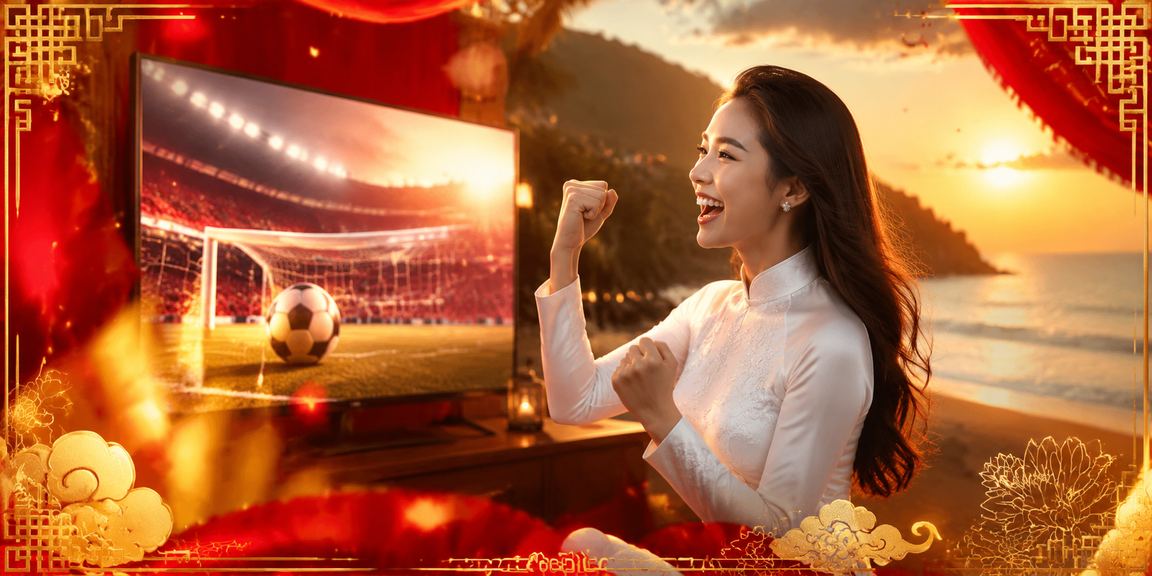 Màn hình live betting theo dõi kèo bóng đá trực tiếp trên điện thoại tại 798