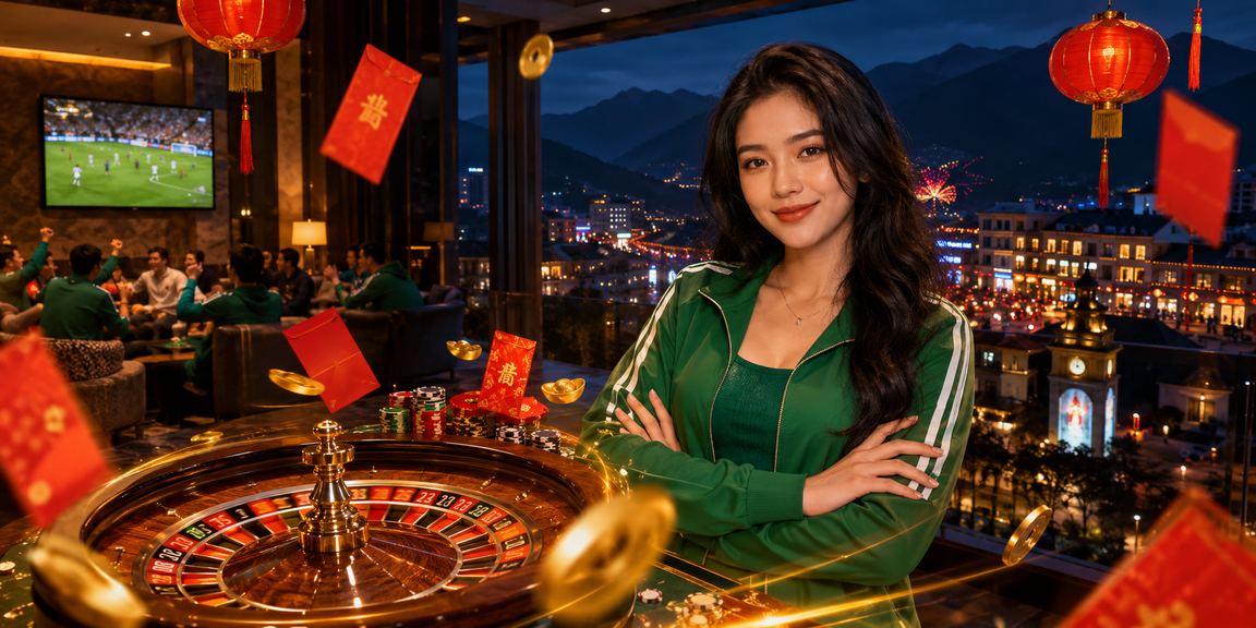 Người dùng Việt Nam theo dõi thể thao trực tuyến qua điện thoại