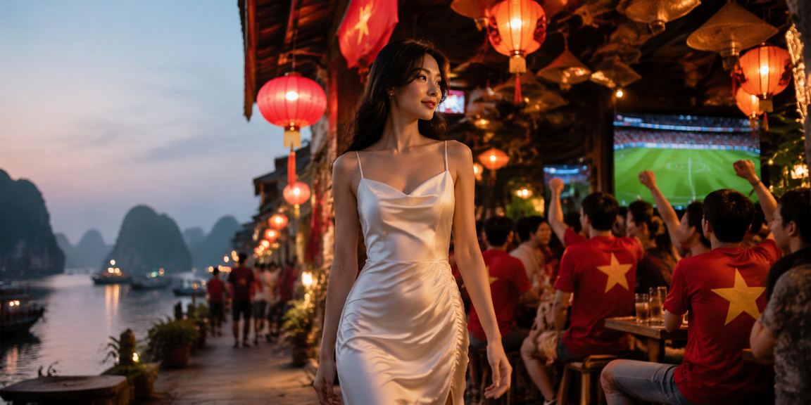 Thông điệp chơi game có trách nhiệm dành cho người dùng cá cược thể thao tại 798