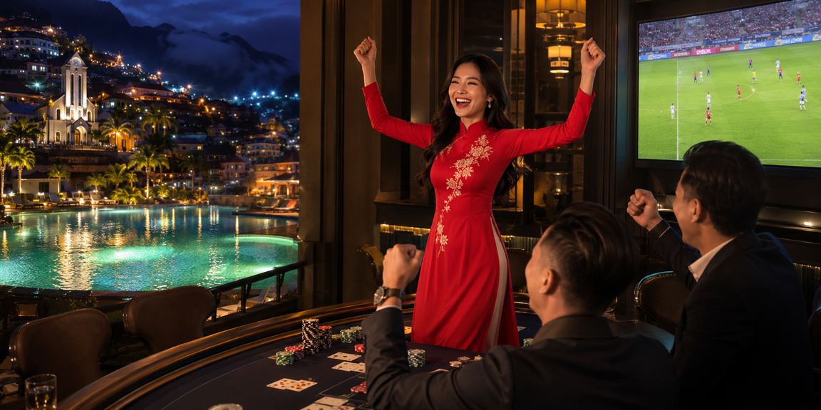 Hướng dẫn cách chơi jackpot slot tại 798 trên màn hình điện thoại